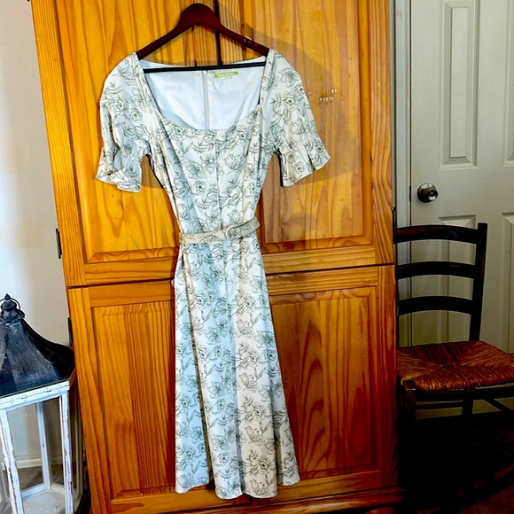 Gianni Bini dress - Picture 1 of 5